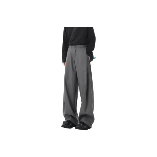 RVANGUARD Casual Pants Unisex