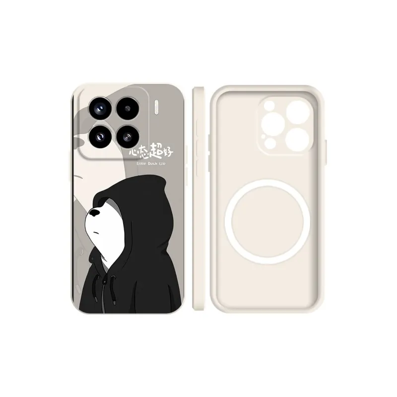 TUNAMEI Phone Cases-3