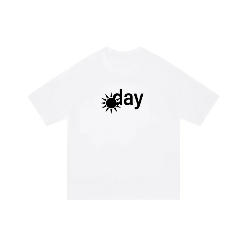 TBSM T Shirts Unisex-4