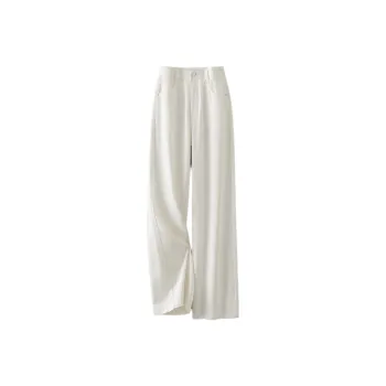 LUYOUYE Jeans Women's