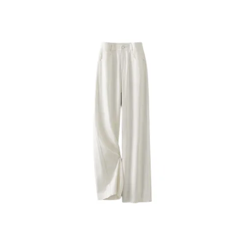 LUYOUYE Jeans Women's