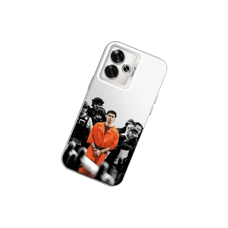 YAOCAI Phone Cases-16
