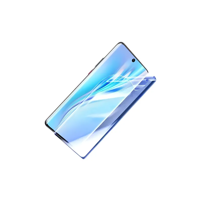 ZHENGGUANG Cell Phone Protective Films-1