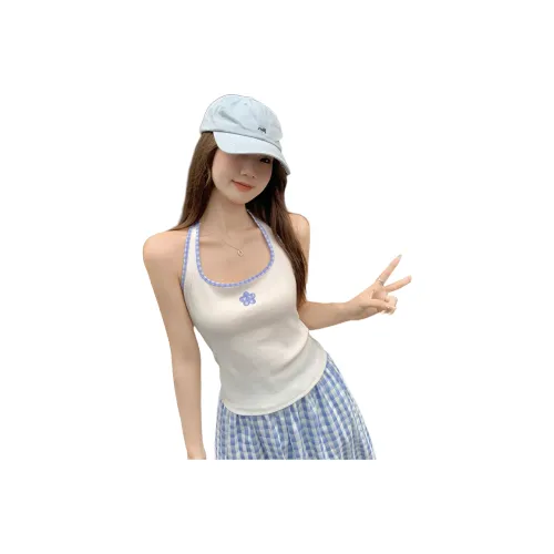 Princess Berdele Camisole Women's