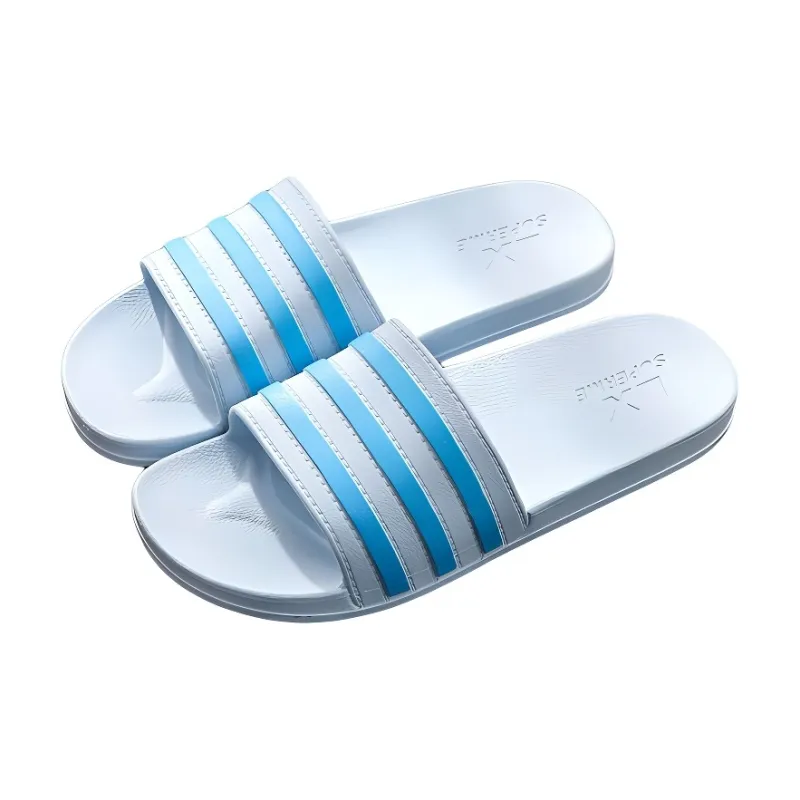 TLIT Slippers / Home Slippers-2