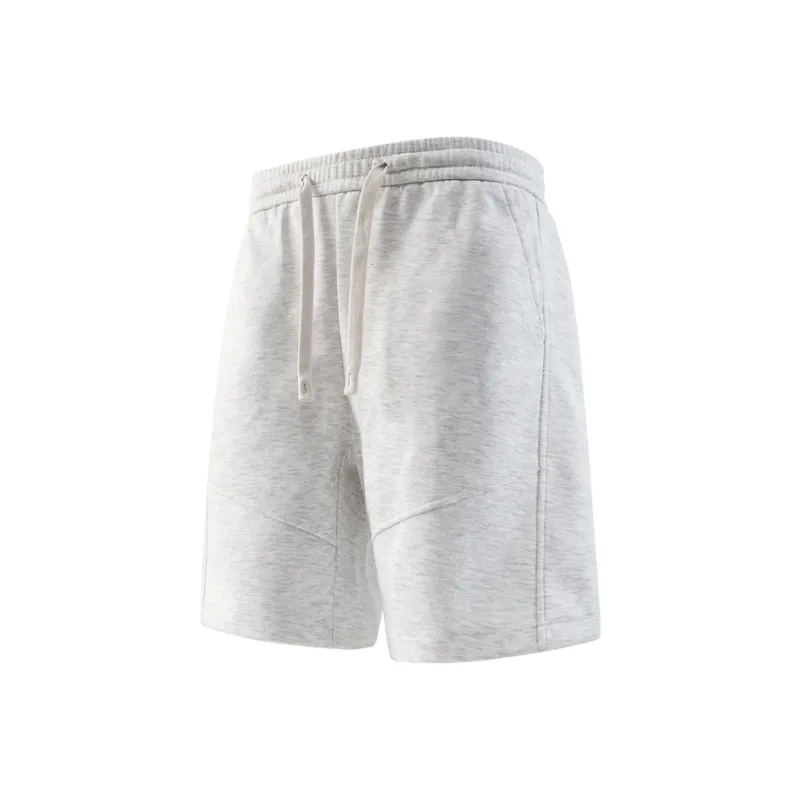 ROBINHOOD Casual Shorts Women's-6