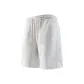White Heather Gray