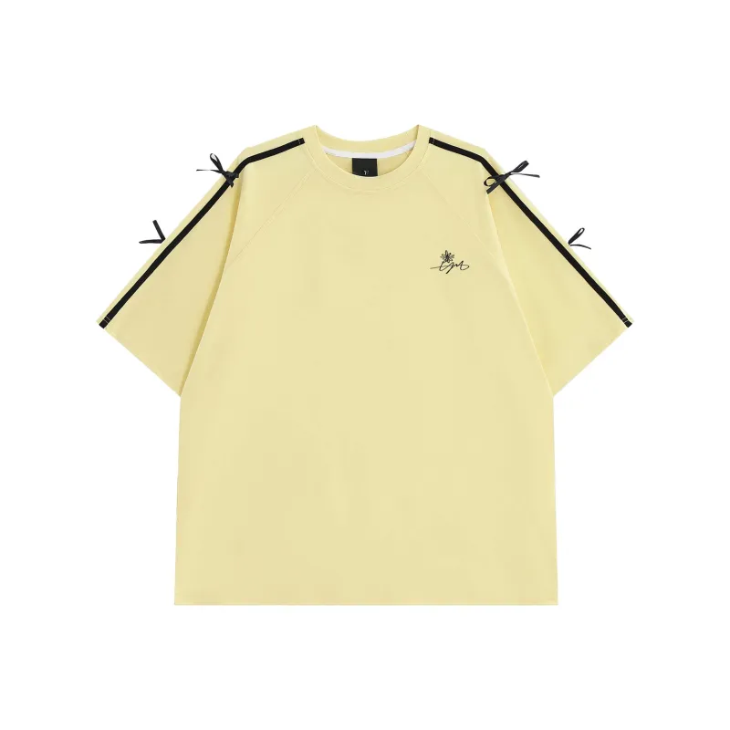 FASTFISH T Shirts Unisex-15
