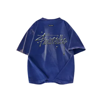 PAUL COSTELLOE T Shirts Unisex