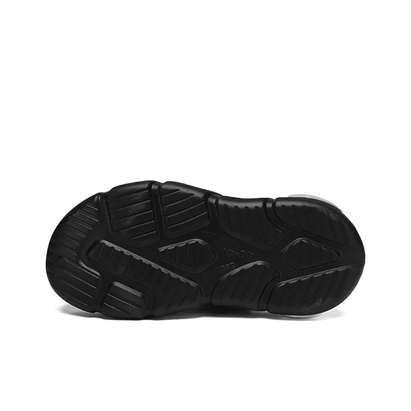 Colorful Creations Clogs Men-20
