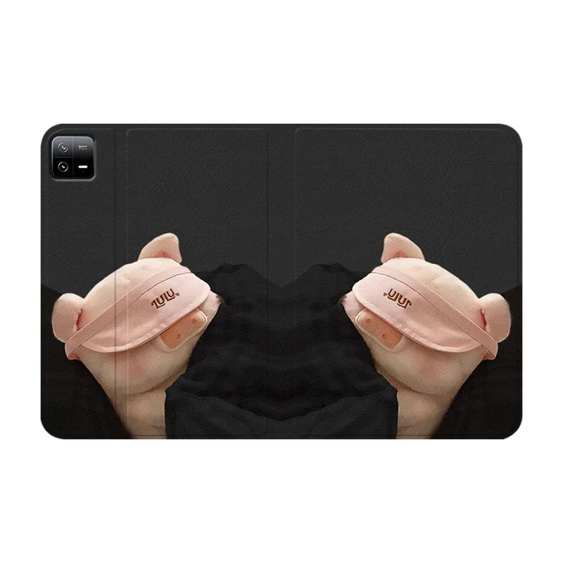 Baochengbao Tablet Protective Cases-11