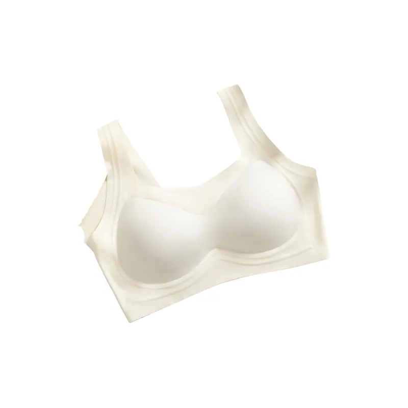 YUZHAOLIN Women's Bras-9