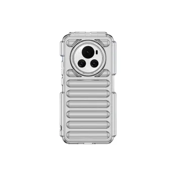 River lips Phone Cases