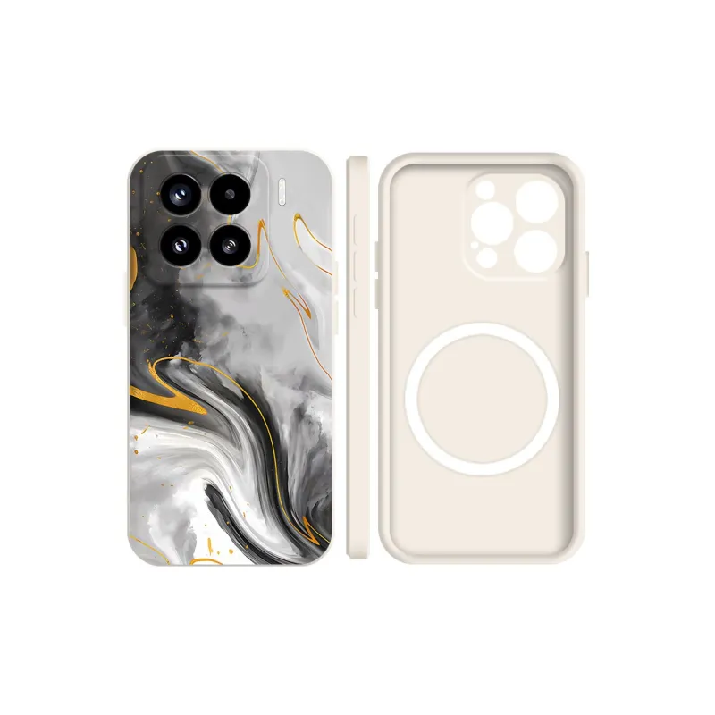 TUNAMEI Phone Cases-9