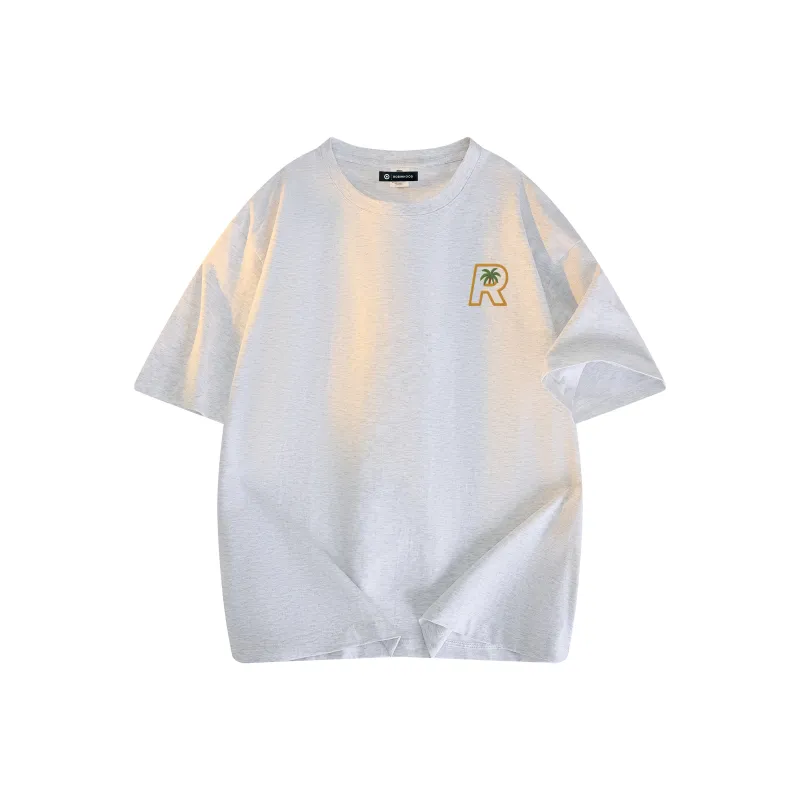 ROBINHOOD T Shirts Unisex-15