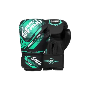 LASTSTAND Boxing Gloves
