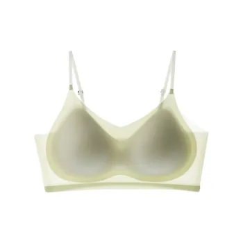 Gentle welcome Women's Bras