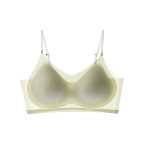 Gentle welcome Women's Bras