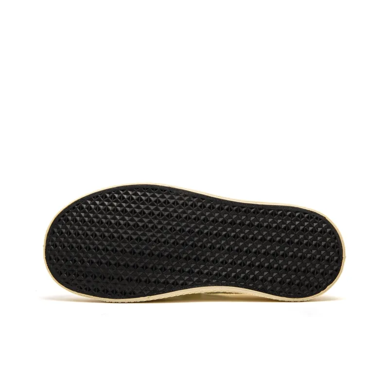 STAE Anti Slip Wear Resistant Low Top Skateboard Shoes Women's-4