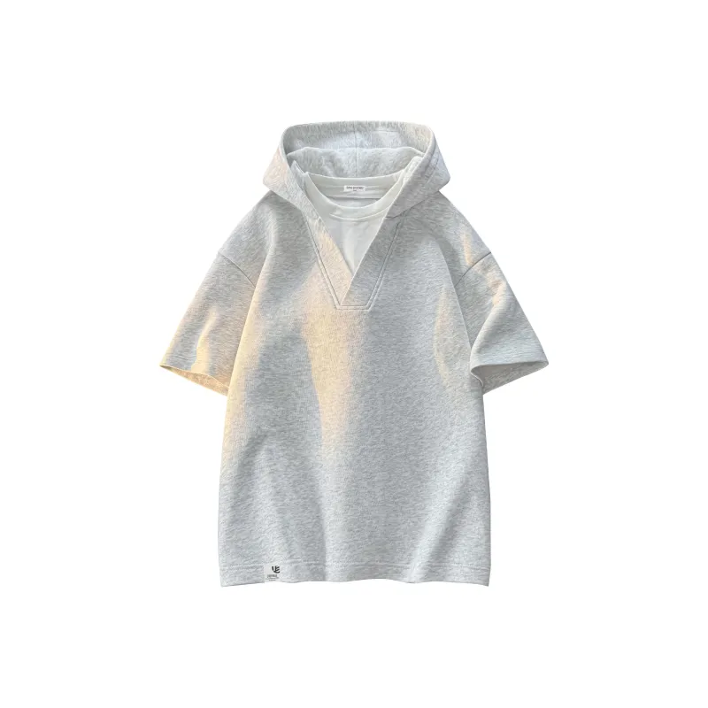 Être Par Lee T Shirts Unisex-3