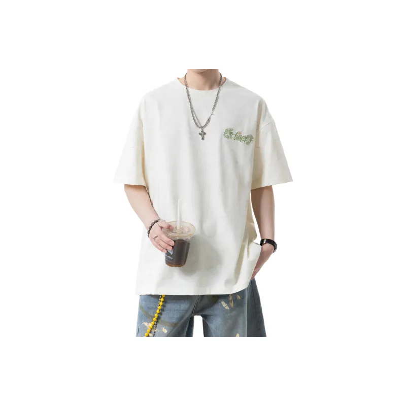 G21 T Shirts Unisex-18