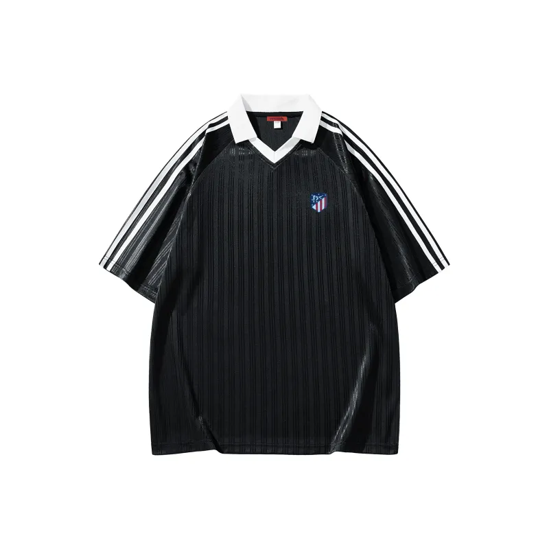 ATLETICO DE MADRID 1903 T Shirt Unisex-4