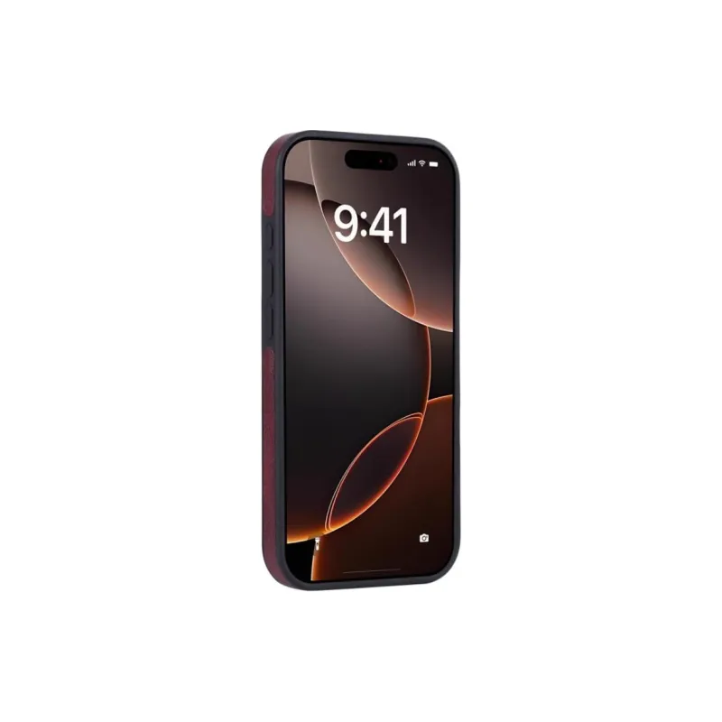 Sopi Phone Cases-7