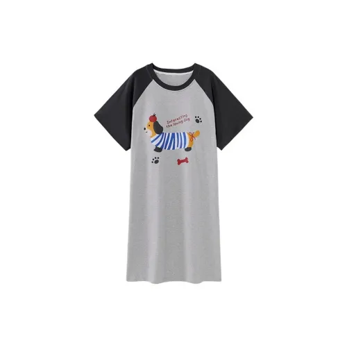 Ta Yan Women's Nightgowns