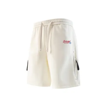 Colorful Creations Casual Shorts Unisex