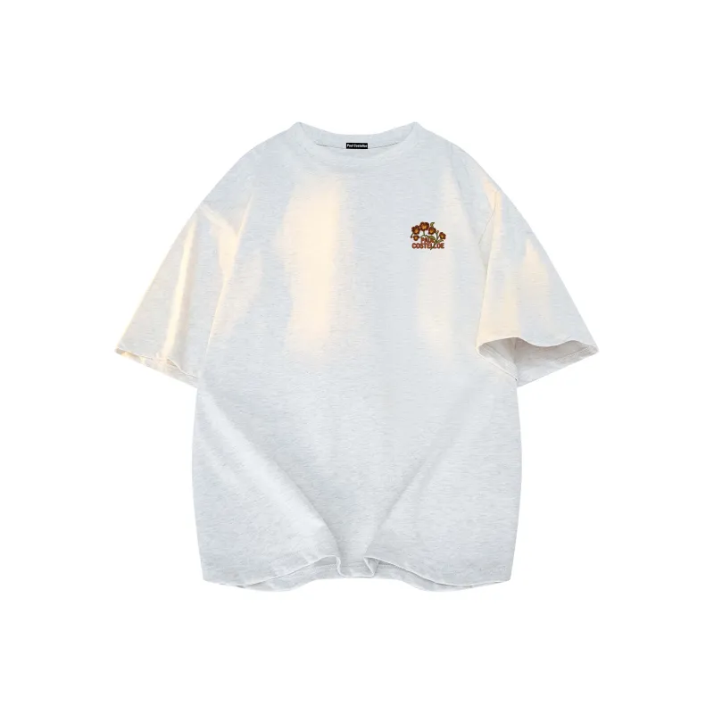 PAUL COSTELLOE T Shirts Unisex-12