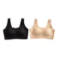 2 Pack (Black+Coffee)