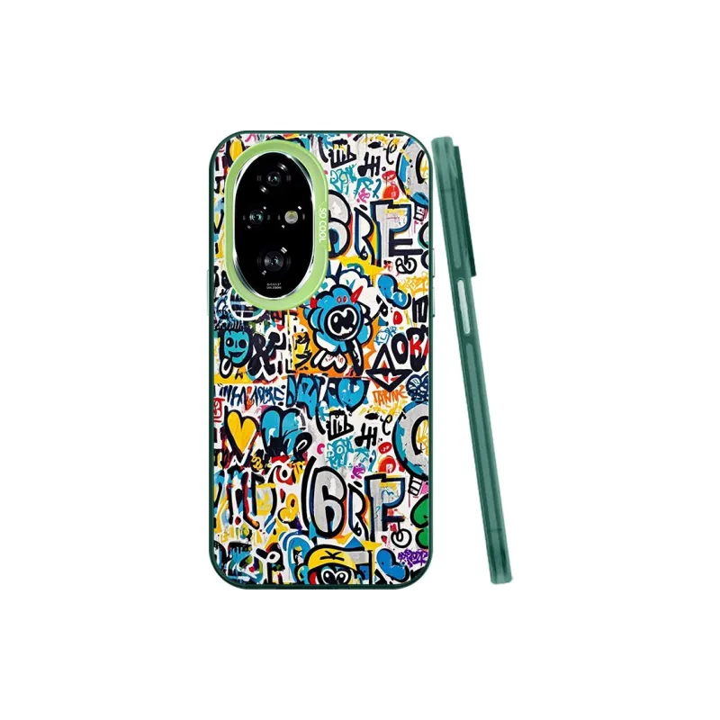 BAOCHENG Phone Cases-6