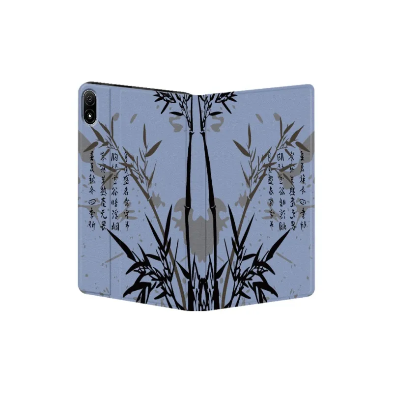 Baochengbao Tablet Protective Cases-14