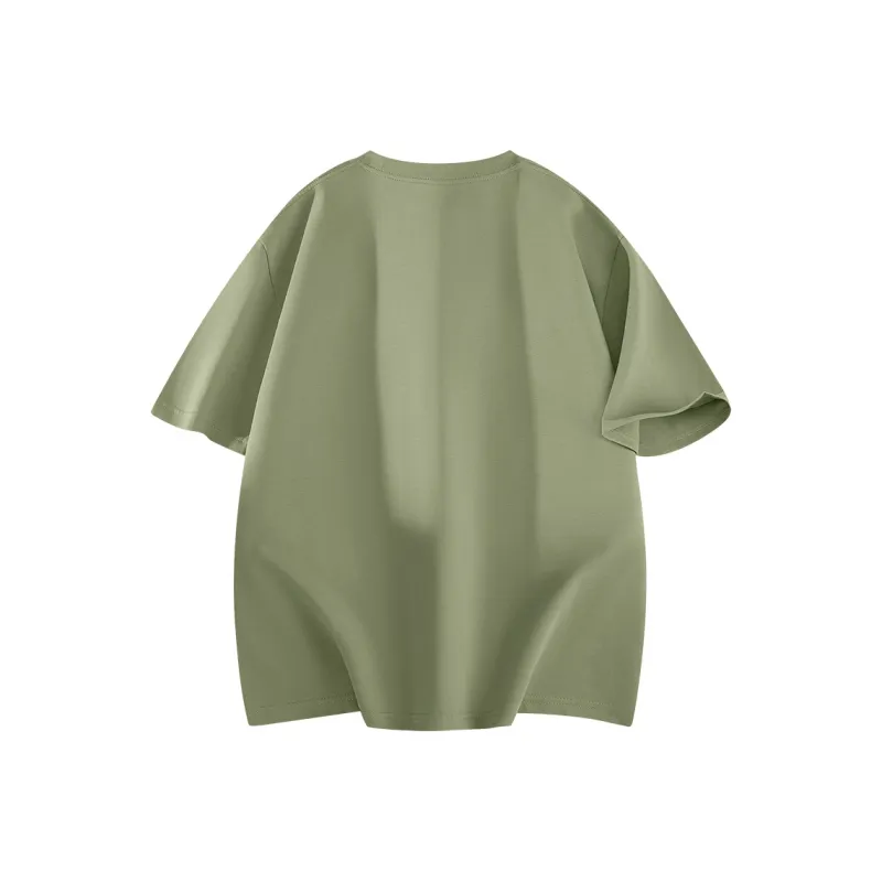 MINISO T Shirts Unisex-37