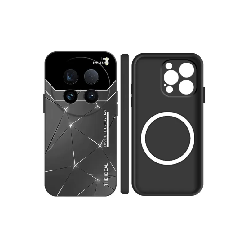 Baochengbao Phone Cases-12
