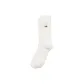 1 Pack (White)