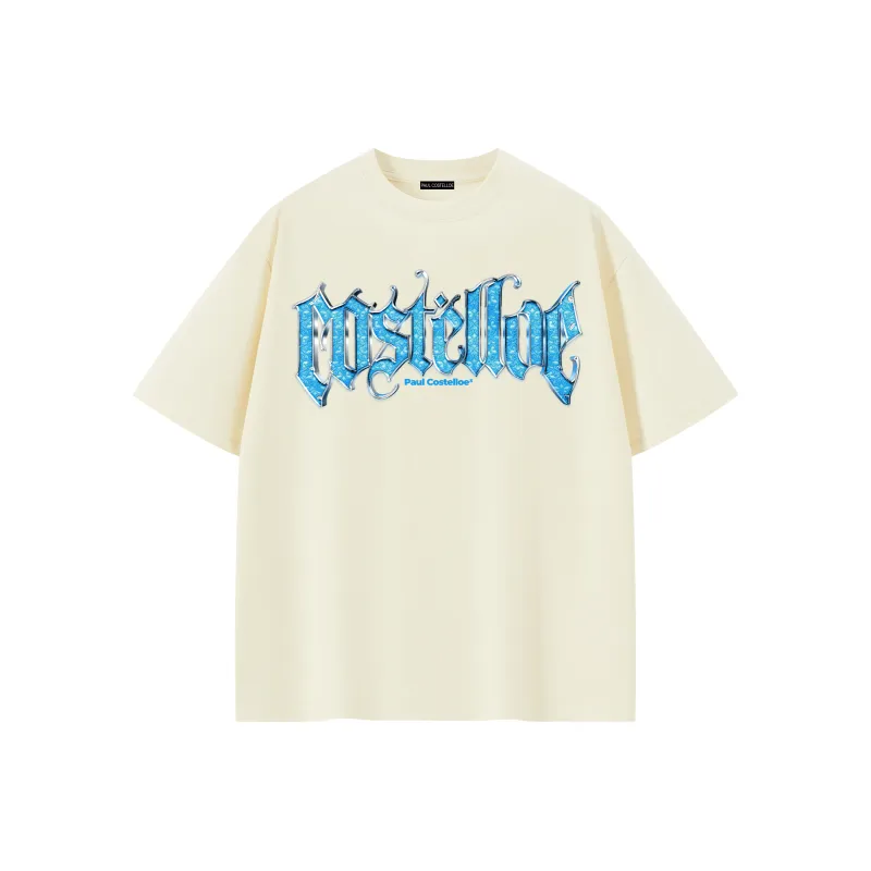 PAUL COSTELLOE T Shirts Unisex-19