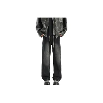 CLOR Jeans Unisex