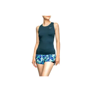 Nike Clothing Swimsuit Sets Women's