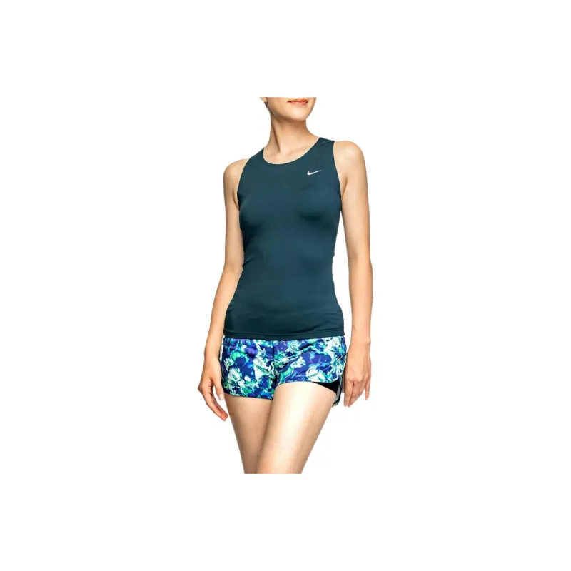 Nike Clothing Swimsuit Sets Women's-0