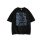 Black-Blue