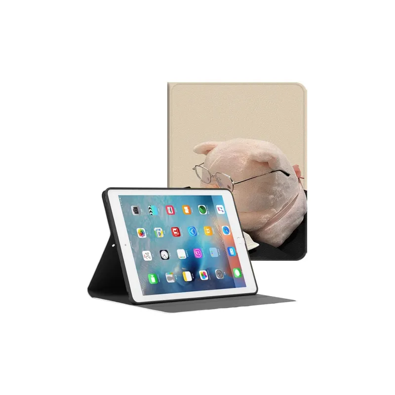 Baochengbao Tablet Protective Cases-5