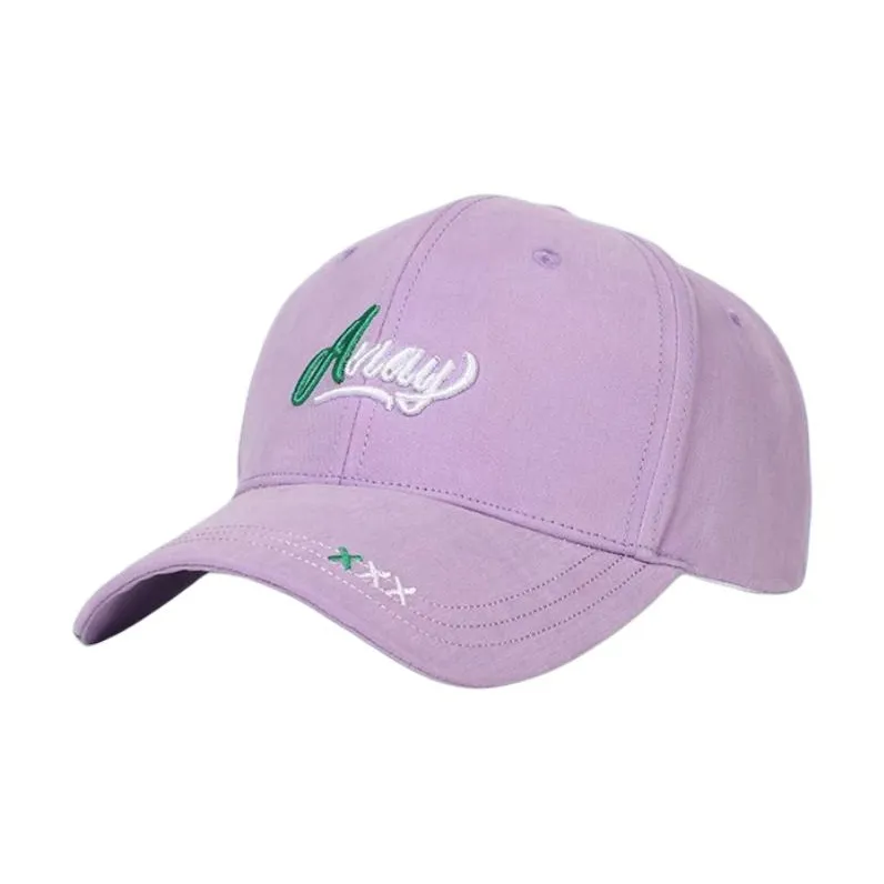 Beerus Cotton Baseball Caps Unisex-6