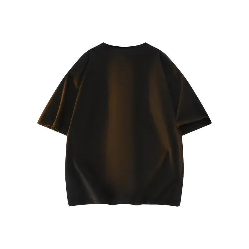 7 SEVFUN T Shirts Unisex-1
