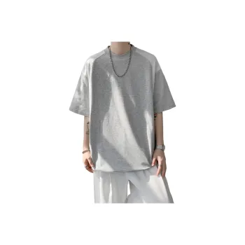 G21 T Shirts Unisex
