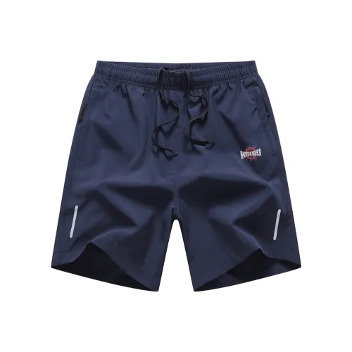 Download Cheap Ediconnect Jordan Outlet APP