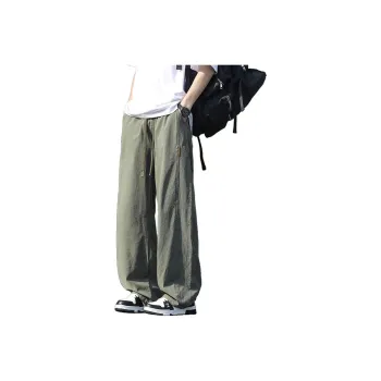 SCHEPPERHEYN Casual Pants Unisex