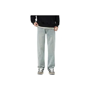 KM Jeans Unisex