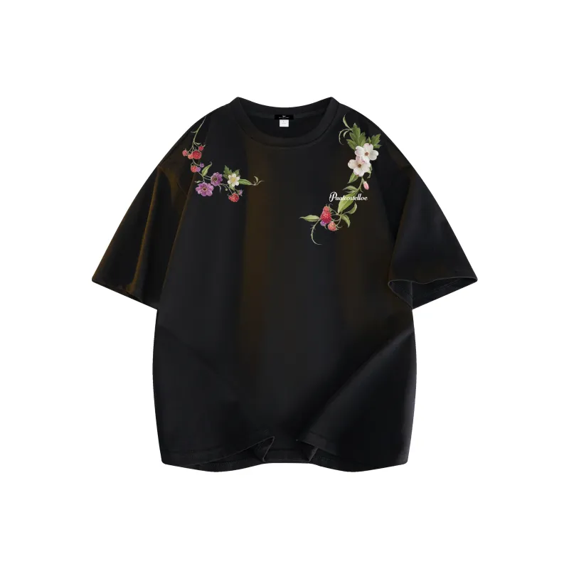 PAUL COSTELLOE T Shirts Unisex-5