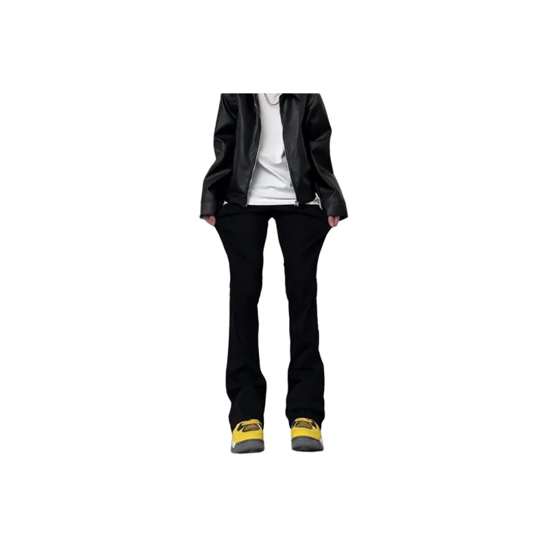 Cotton Gene Jeans Unisex-17